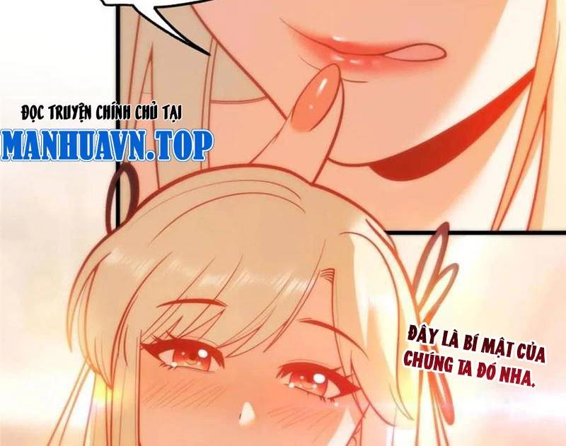 Truyện Tranh Trọng Sinh Không Làm Chạn Vương, Tôi Một Mình Nạp Game Thăng Cấp trang 4