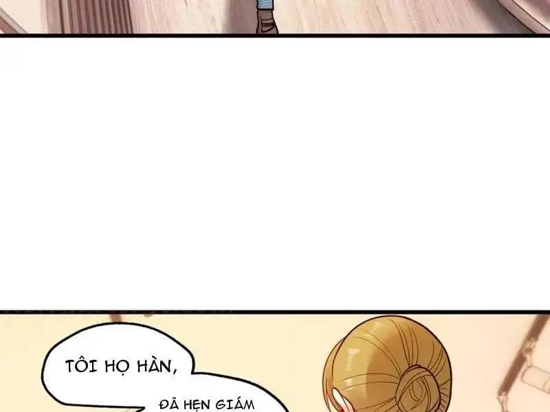 Truyện Tranh Trọng Sinh Không Làm Chạn Vương, Tôi Một Mình Nạp Game Thăng Cấp trang 4