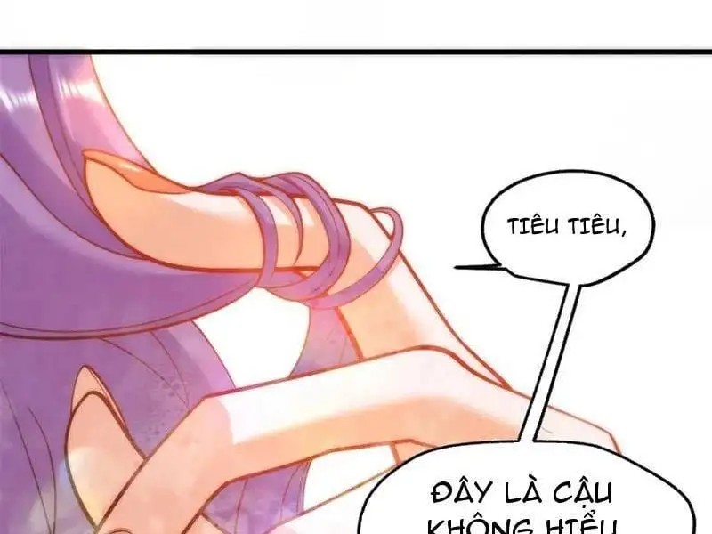 Truyện Tranh Trọng Sinh Không Làm Chạn Vương, Tôi Một Mình Nạp Game Thăng Cấp trang 4