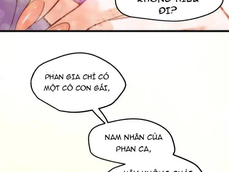 Truyện Tranh Trọng Sinh Không Làm Chạn Vương, Tôi Một Mình Nạp Game Thăng Cấp trang 4