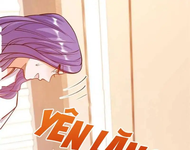 Truyện Tranh Trọng Sinh Không Làm Chạn Vương, Tôi Một Mình Nạp Game Thăng Cấp trang 4