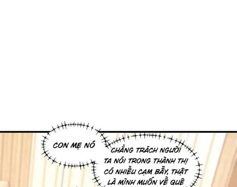 Truyện Tranh Trọng Sinh Không Làm Chạn Vương, Tôi Một Mình Nạp Game Thăng Cấp trang 4