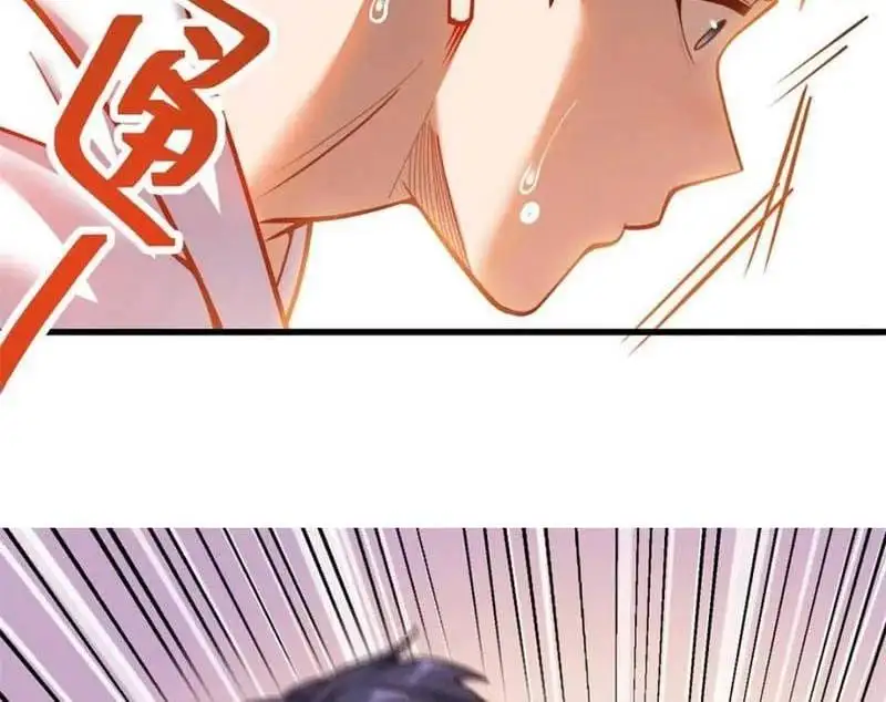 Truyện Tranh Trọng Sinh Không Làm Chạn Vương, Tôi Một Mình Nạp Game Thăng Cấp trang 4