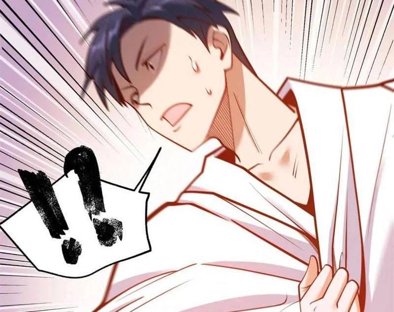 Truyện Tranh Trọng Sinh Không Làm Chạn Vương, Tôi Một Mình Nạp Game Thăng Cấp trang 4