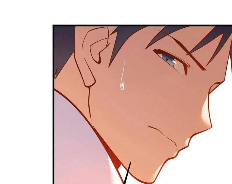 Truyện Tranh Trọng Sinh Không Làm Chạn Vương, Tôi Một Mình Nạp Game Thăng Cấp trang 4