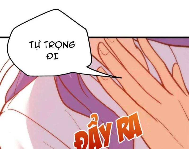 Truyện Tranh Trọng Sinh Không Làm Chạn Vương, Tôi Một Mình Nạp Game Thăng Cấp trang 4