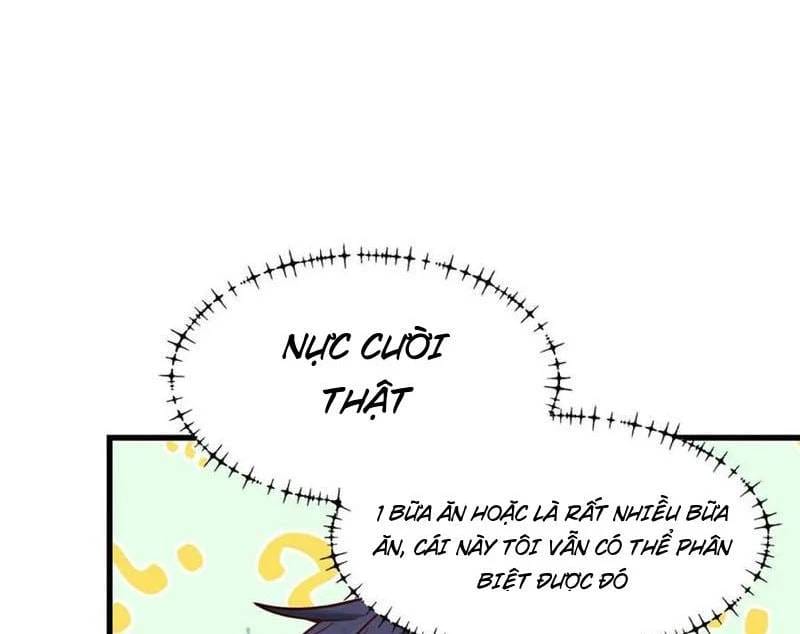 Truyện Tranh Trọng Sinh Không Làm Chạn Vương, Tôi Một Mình Nạp Game Thăng Cấp trang 4