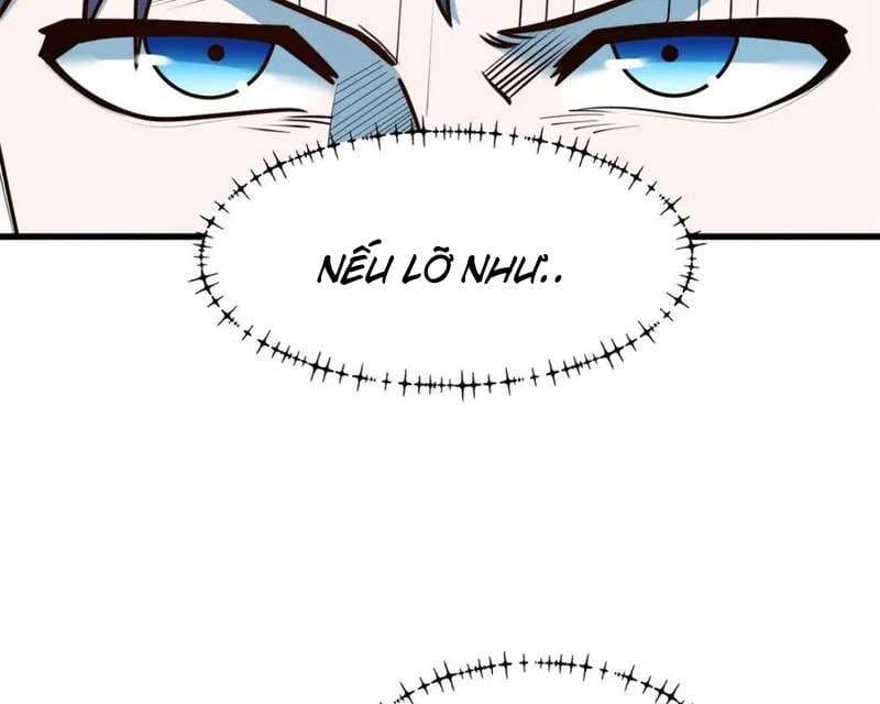 Truyện Tranh Trọng Sinh Không Làm Chạn Vương, Tôi Một Mình Nạp Game Thăng Cấp trang 4