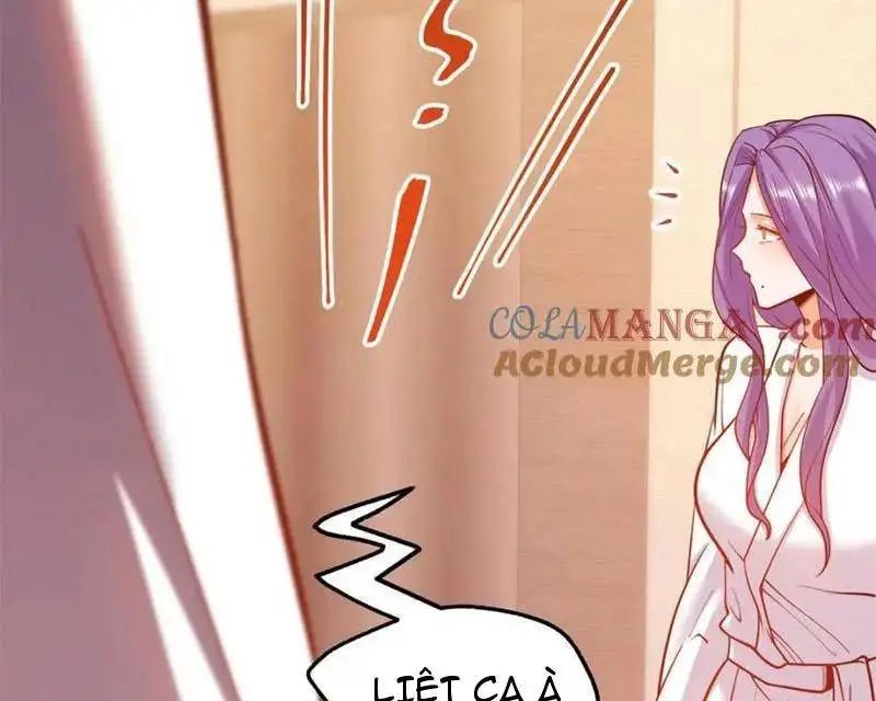 Truyện Tranh Trọng Sinh Không Làm Chạn Vương, Tôi Một Mình Nạp Game Thăng Cấp trang 4