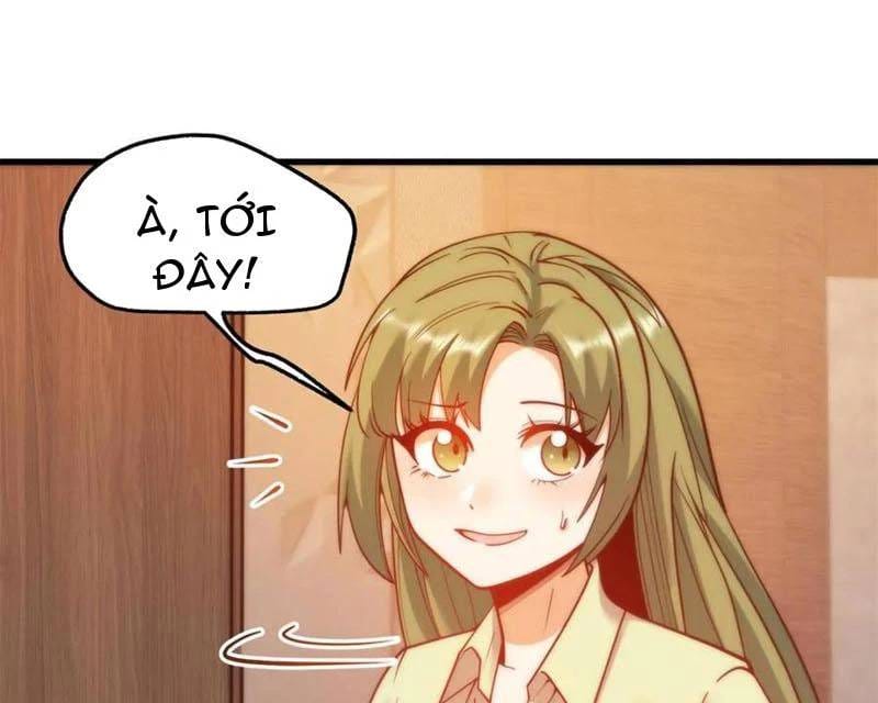 Truyện Tranh Trọng Sinh Không Làm Chạn Vương, Tôi Một Mình Nạp Game Thăng Cấp trang 4