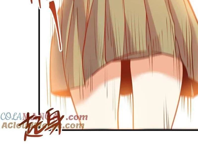 Truyện Tranh Trọng Sinh Không Làm Chạn Vương, Tôi Một Mình Nạp Game Thăng Cấp trang 4