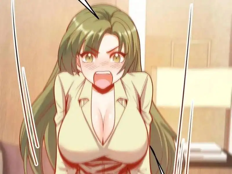 Truyện Tranh Trọng Sinh Không Làm Chạn Vương, Tôi Một Mình Nạp Game Thăng Cấp trang 4