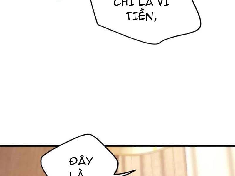 Truyện Tranh Trọng Sinh Không Làm Chạn Vương, Tôi Một Mình Nạp Game Thăng Cấp trang 4