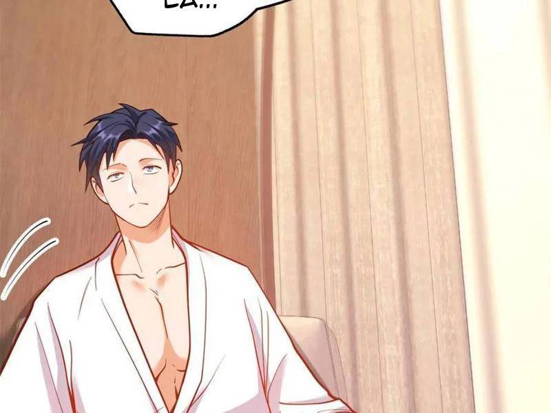 Truyện Tranh Trọng Sinh Không Làm Chạn Vương, Tôi Một Mình Nạp Game Thăng Cấp trang 4