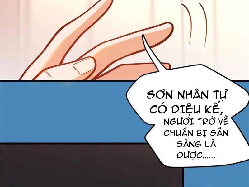 Truyện Tranh Trọng Sinh Không Làm Chạn Vương, Tôi Một Mình Nạp Game Thăng Cấp trang 4