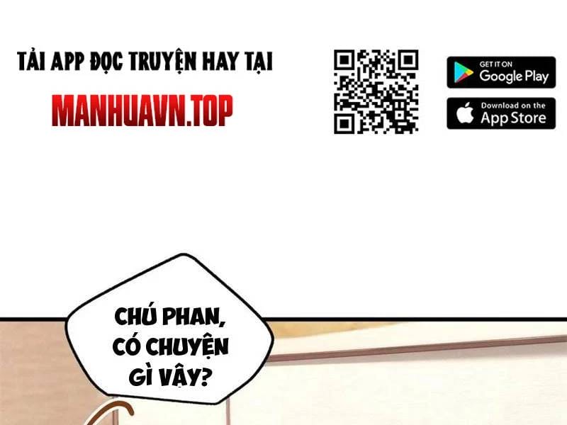 Truyện Tranh Trọng Sinh Không Làm Chạn Vương, Tôi Một Mình Nạp Game Thăng Cấp trang 4