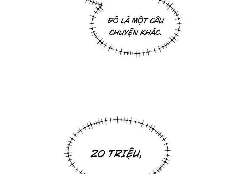 Truyện Tranh Trọng Sinh Không Làm Chạn Vương, Tôi Một Mình Nạp Game Thăng Cấp trang 4