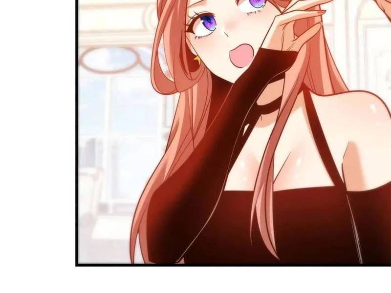 Truyện Tranh Trọng Sinh Không Làm Chạn Vương, Tôi Một Mình Nạp Game Thăng Cấp trang 4