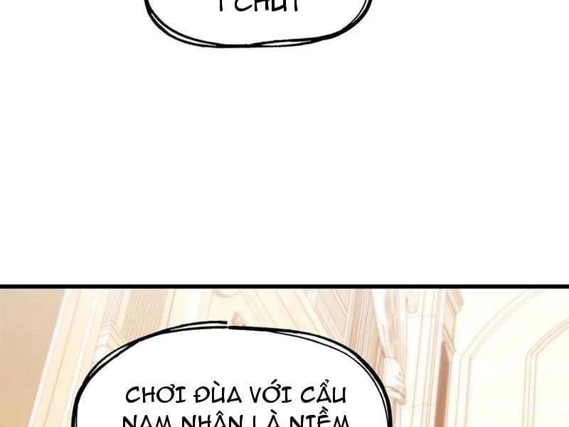 Truyện Tranh Trọng Sinh Không Làm Chạn Vương, Tôi Một Mình Nạp Game Thăng Cấp trang 4