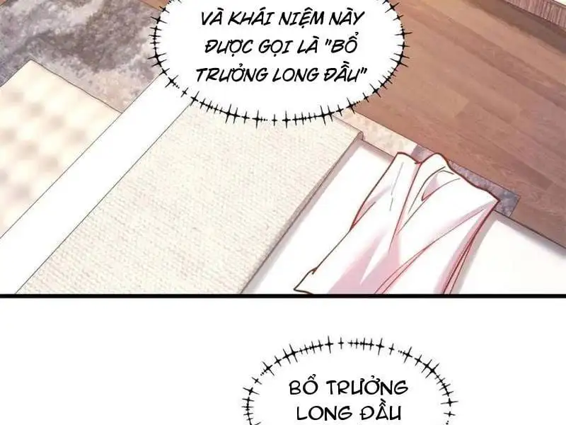 Truyện Tranh Trọng Sinh Không Làm Chạn Vương, Tôi Một Mình Nạp Game Thăng Cấp trang 4