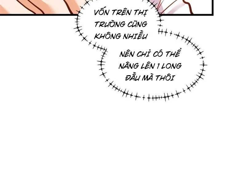 Truyện Tranh Trọng Sinh Không Làm Chạn Vương, Tôi Một Mình Nạp Game Thăng Cấp trang 4