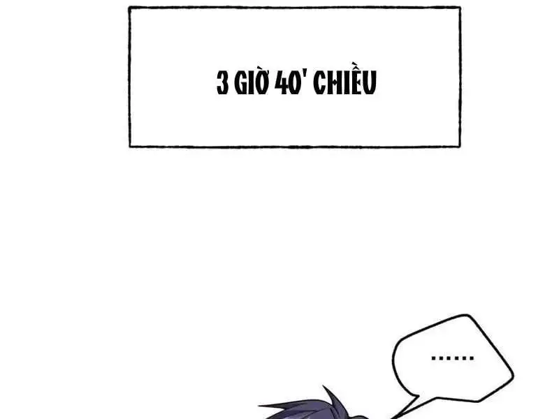 Truyện Tranh Trọng Sinh Không Làm Chạn Vương, Tôi Một Mình Nạp Game Thăng Cấp trang 4