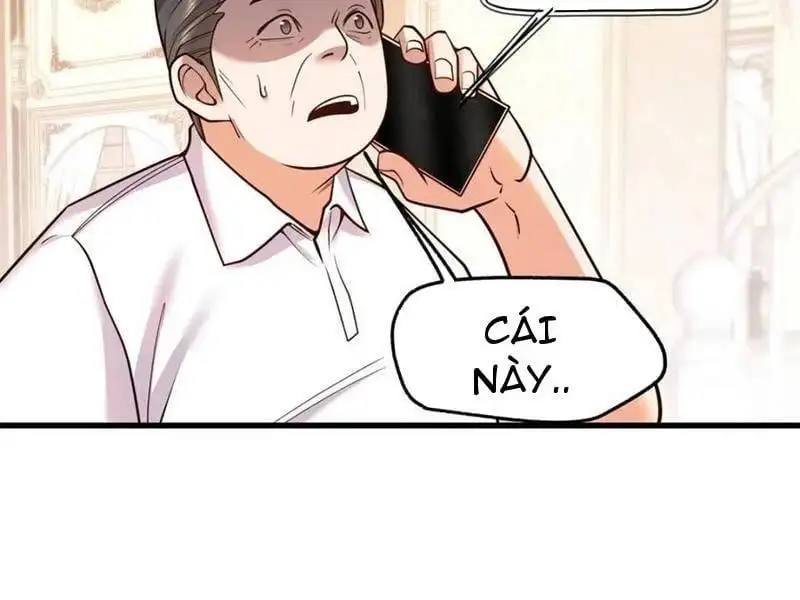 Truyện Tranh Trọng Sinh Không Làm Chạn Vương, Tôi Một Mình Nạp Game Thăng Cấp trang 4