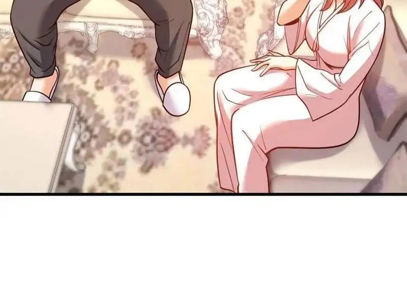 Truyện Tranh Trọng Sinh Không Làm Chạn Vương, Tôi Một Mình Nạp Game Thăng Cấp trang 4