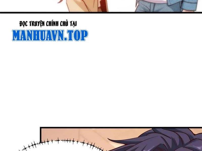 Truyện Tranh Trọng Sinh Không Làm Chạn Vương, Tôi Một Mình Nạp Game Thăng Cấp trang 4