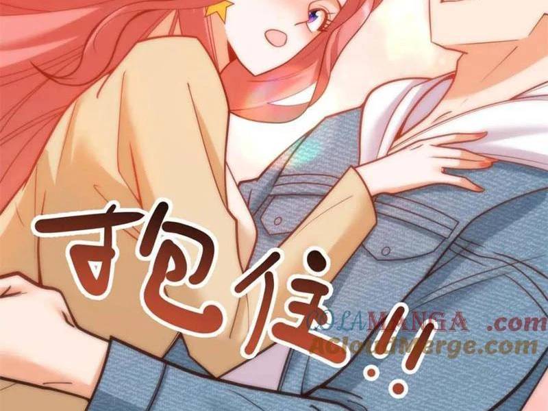 Truyện Tranh Trọng Sinh Không Làm Chạn Vương, Tôi Một Mình Nạp Game Thăng Cấp trang 4