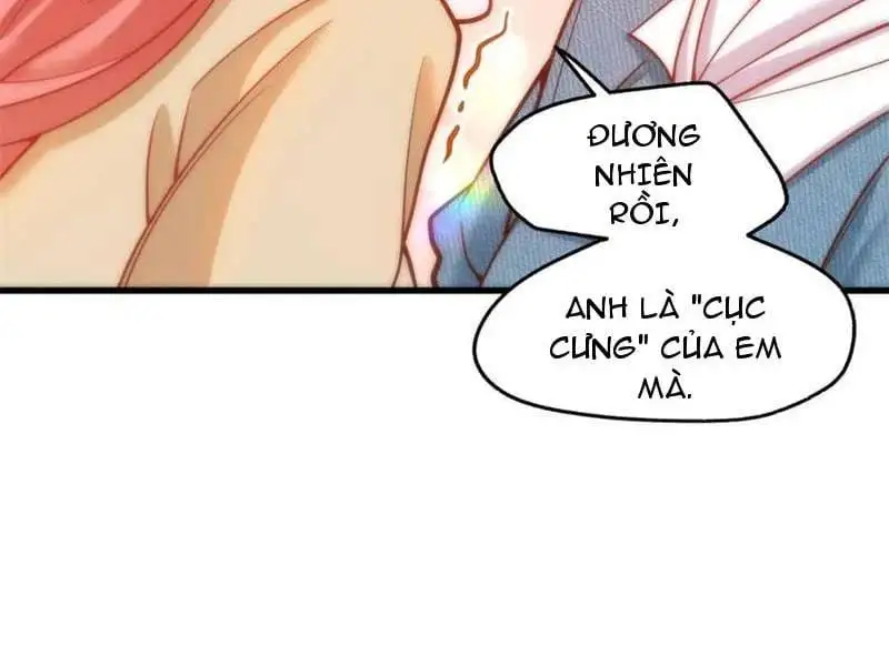 Truyện Tranh Trọng Sinh Không Làm Chạn Vương, Tôi Một Mình Nạp Game Thăng Cấp trang 4