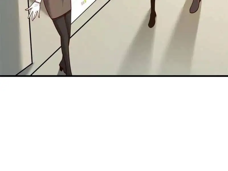 Truyện Tranh Trọng Sinh Không Làm Chạn Vương, Tôi Một Mình Nạp Game Thăng Cấp trang 4