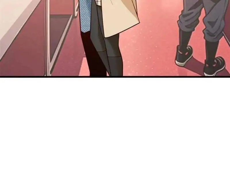 Truyện Tranh Trọng Sinh Không Làm Chạn Vương, Tôi Một Mình Nạp Game Thăng Cấp trang 4