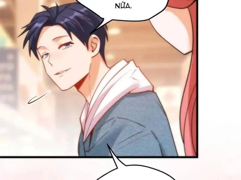 Truyện Tranh Trọng Sinh Không Làm Chạn Vương, Tôi Một Mình Nạp Game Thăng Cấp trang 4