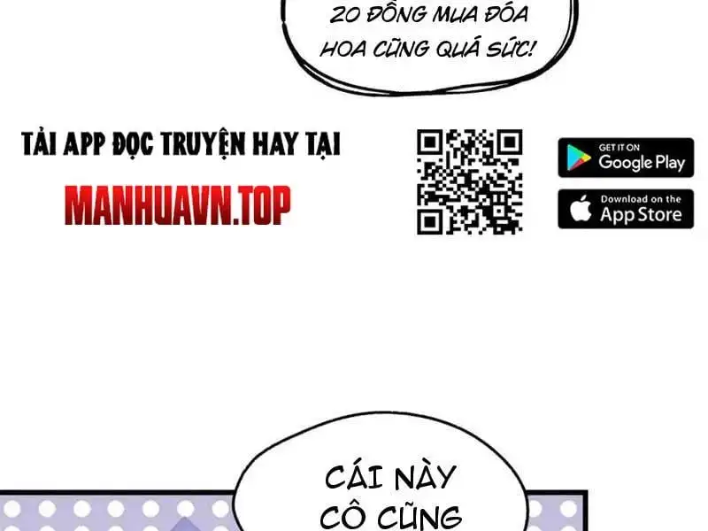 Truyện Tranh Trọng Sinh Không Làm Chạn Vương, Tôi Một Mình Nạp Game Thăng Cấp trang 4