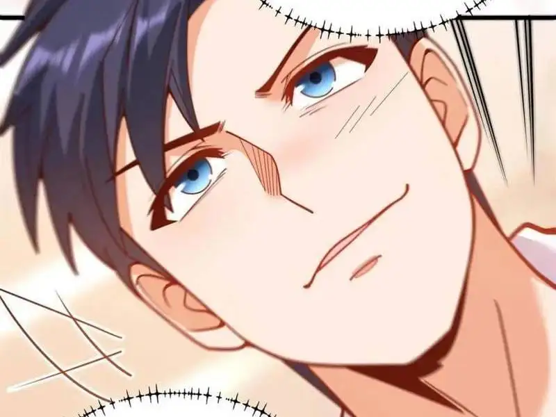 Truyện Tranh Trọng Sinh Không Làm Chạn Vương, Tôi Một Mình Nạp Game Thăng Cấp trang 4