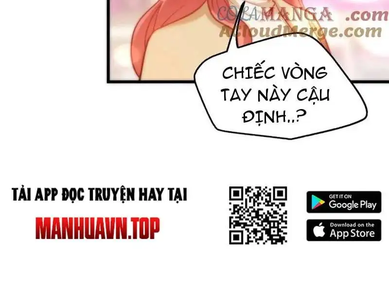 Truyện Tranh Trọng Sinh Không Làm Chạn Vương, Tôi Một Mình Nạp Game Thăng Cấp trang 4