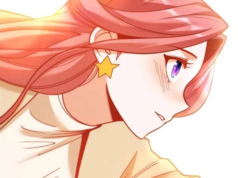 Truyện Tranh Trọng Sinh Không Làm Chạn Vương, Tôi Một Mình Nạp Game Thăng Cấp trang 4