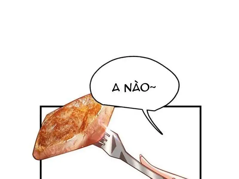 Truyện Tranh Trọng Sinh Không Làm Chạn Vương, Tôi Một Mình Nạp Game Thăng Cấp trang 4