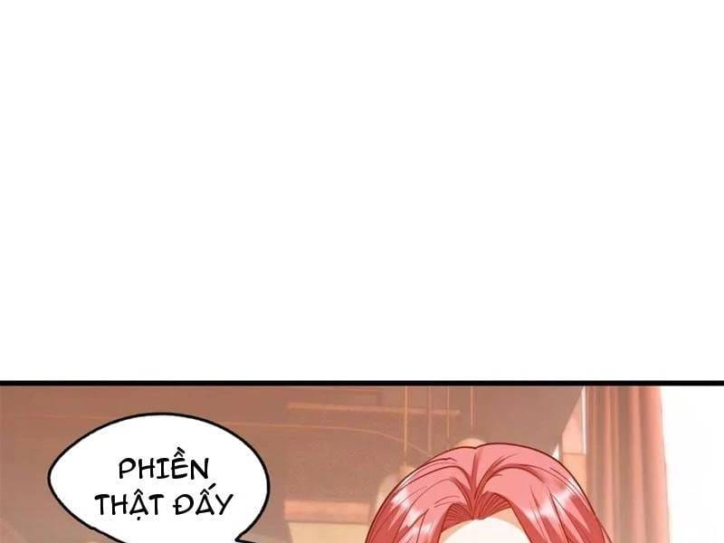 Truyện Tranh Trọng Sinh Không Làm Chạn Vương, Tôi Một Mình Nạp Game Thăng Cấp trang 4