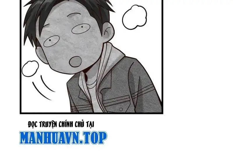 Truyện Tranh Trọng Sinh Không Làm Chạn Vương, Tôi Một Mình Nạp Game Thăng Cấp trang 4