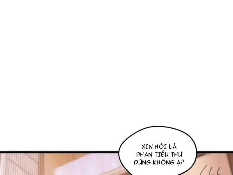 Truyện Tranh Trọng Sinh Không Làm Chạn Vương, Tôi Một Mình Nạp Game Thăng Cấp trang 4