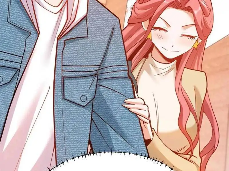 Truyện Tranh Trọng Sinh Không Làm Chạn Vương, Tôi Một Mình Nạp Game Thăng Cấp trang 4