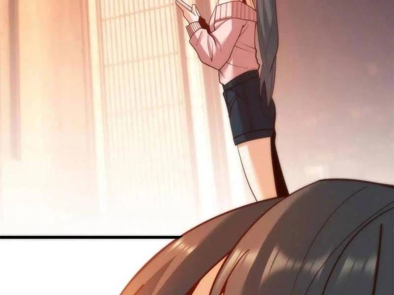 Truyện Tranh Trọng Sinh Không Làm Chạn Vương, Tôi Một Mình Nạp Game Thăng Cấp trang 4