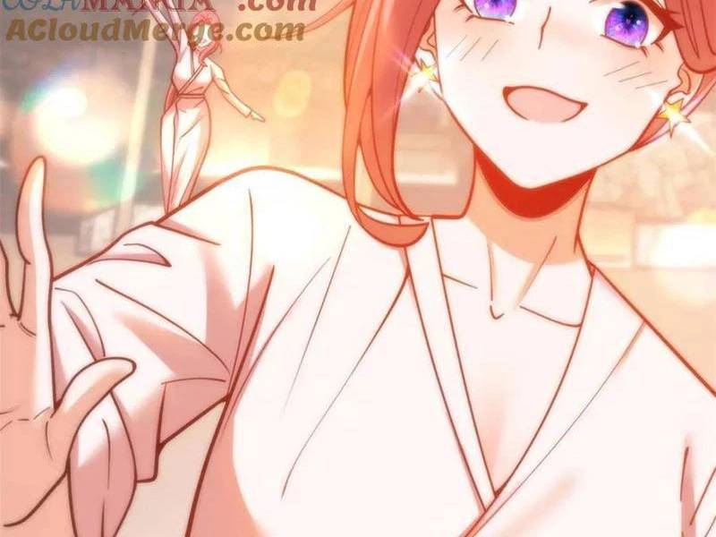 Truyện Tranh Trọng Sinh Không Làm Chạn Vương, Tôi Một Mình Nạp Game Thăng Cấp trang 4