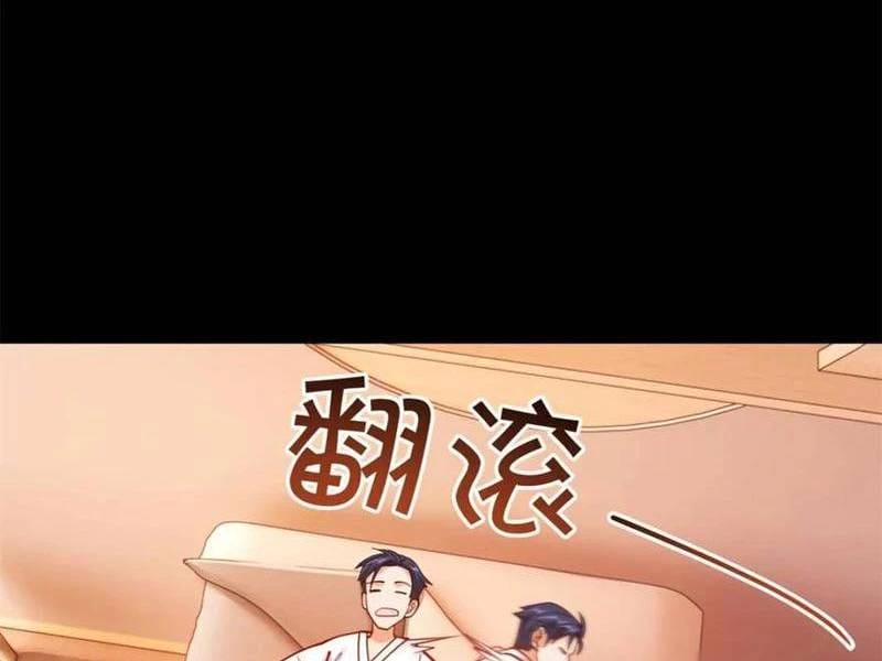 Truyện Tranh Trọng Sinh Không Làm Chạn Vương, Tôi Một Mình Nạp Game Thăng Cấp trang 4