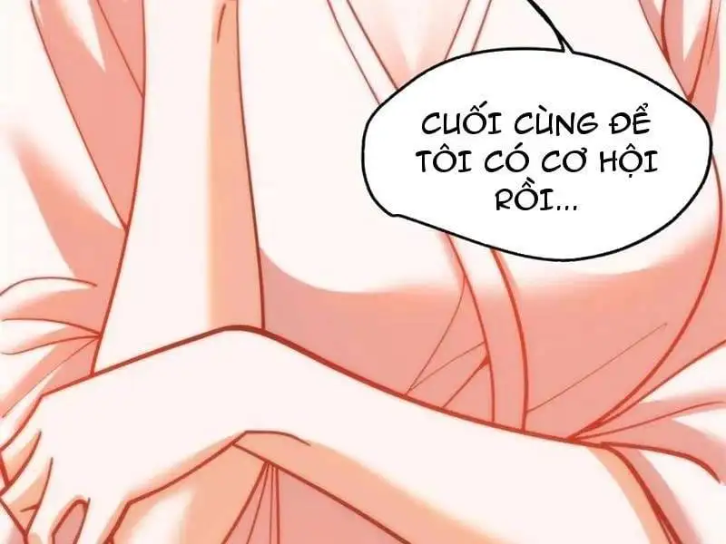 Truyện Tranh Trọng Sinh Không Làm Chạn Vương, Tôi Một Mình Nạp Game Thăng Cấp trang 4