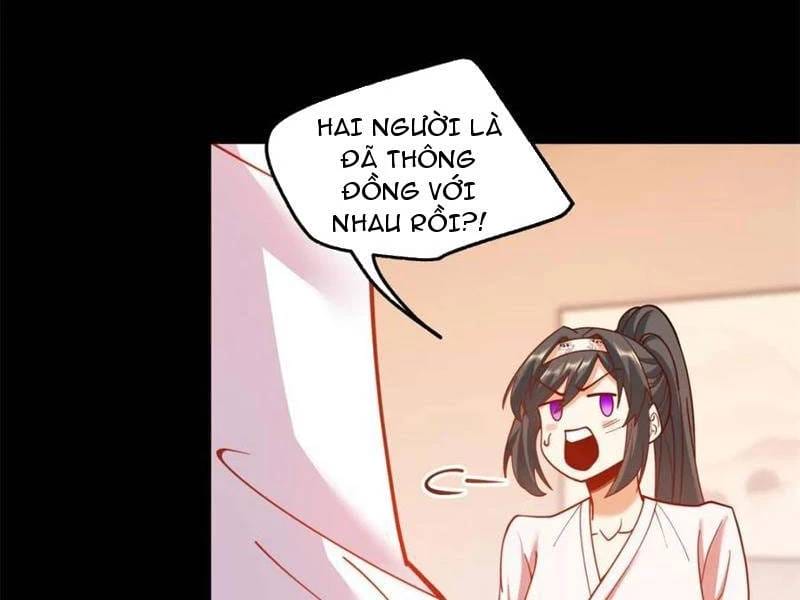 Truyện Tranh Trọng Sinh Không Làm Chạn Vương, Tôi Một Mình Nạp Game Thăng Cấp trang 4