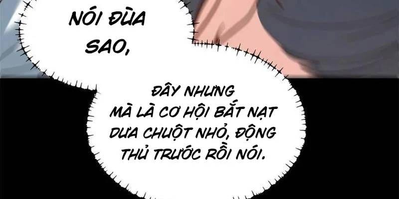 Truyện Tranh Trọng Sinh Không Làm Chạn Vương, Tôi Một Mình Nạp Game Thăng Cấp trang 4