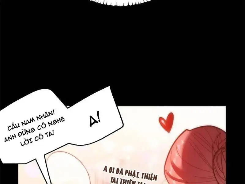 Truyện Tranh Trọng Sinh Không Làm Chạn Vương, Tôi Một Mình Nạp Game Thăng Cấp trang 4